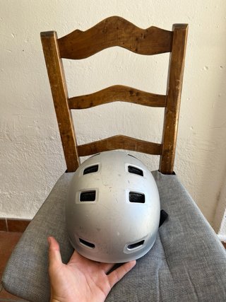 XIAOMI MI ELECTRIC SCOOTER