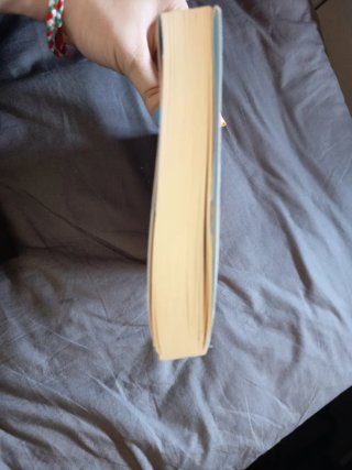 Libro Frágiles