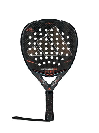 Adidas Metalbone HRD+ 2023 Ale Galán