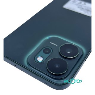 OPPO RENO 14 F 5G 8 GB 256 GB