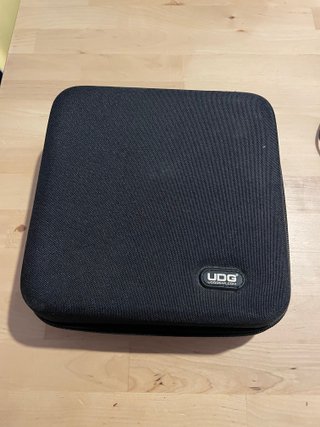 Universal Audio Apollo Twin DUO MKII