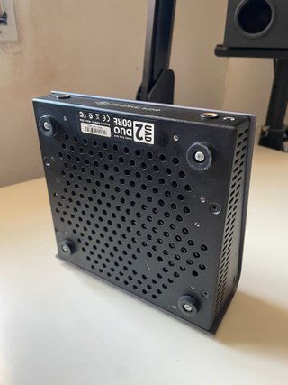Universal Audio Apollo Twin DUO MKII