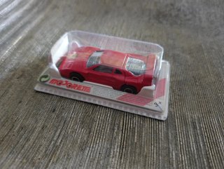 Majorette Ferrari F40