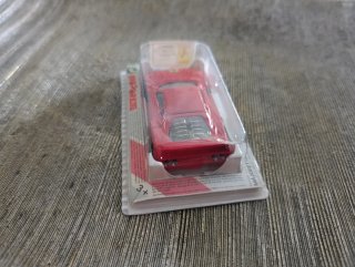 Majorette Ferrari F40