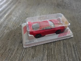 Majorette Ferrari F40