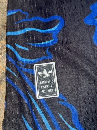 Camiseta Argentina Mundial 2026