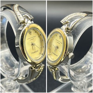 Lotto Orologi Vintage Donna
