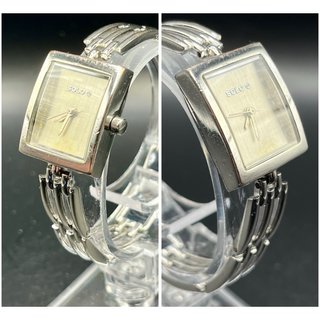 Lotto Orologi Vintage Donna