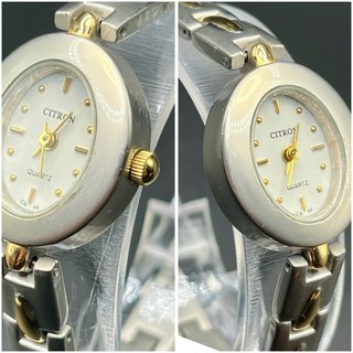 Lotto Orologi Vintage Donna
