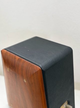 Altavoces sonus faber concertino Home 6 ohms