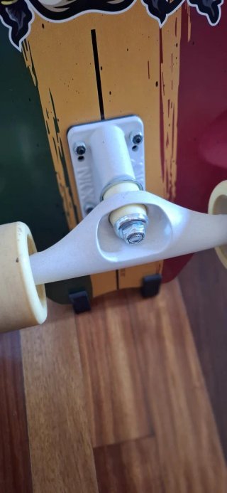 Surfskate NIX