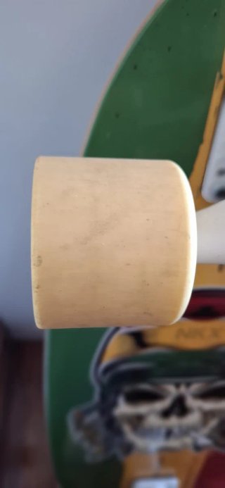 Surfskate NIX