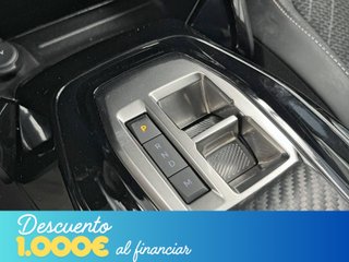 Peugeot 208 Allure HYBRID 100 eDCS6