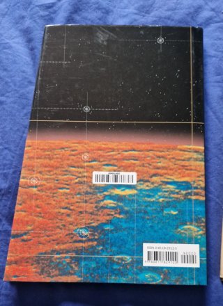 Star wars: trilogia libros Masterpiece 1998 -2000