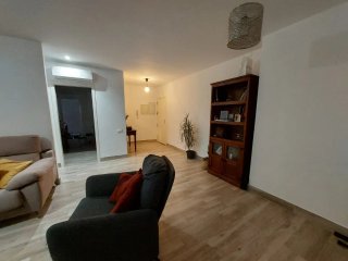Venta de piso
