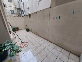 Venta de piso
