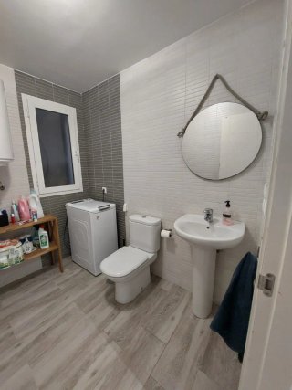 Venta de piso