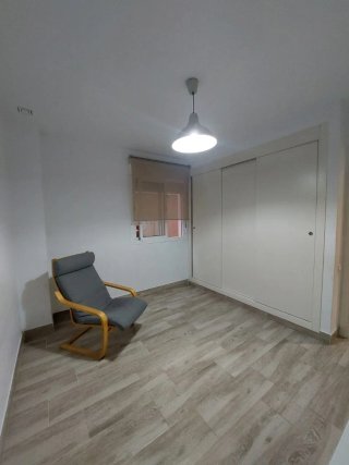 Venta de piso