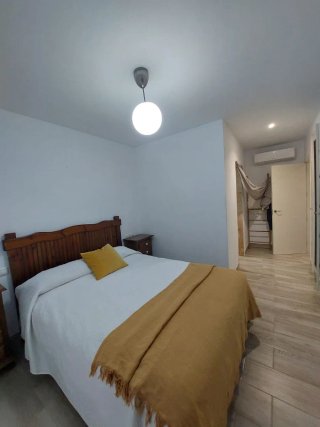 Venta de piso