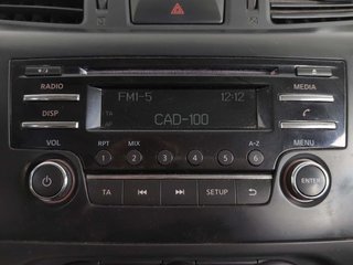 Nissan Navara PickUp 2.3 dCi Doble Cabina Visia 120 kW (163 CV)