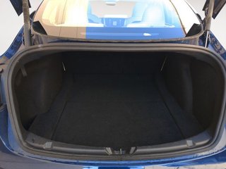 Tesla Model 3 Performance AWD 338 kW (460 CV)