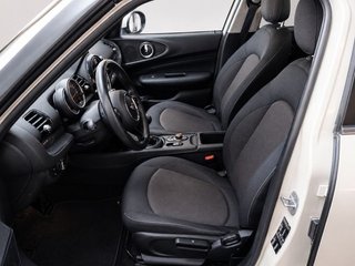 MINI Clubman One D 85 kW (116 CV)