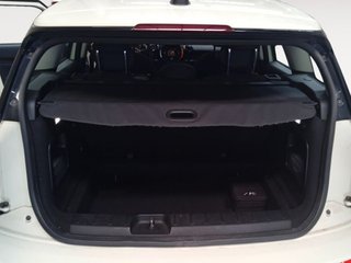 MINI Clubman One D 85 kW (116 CV)