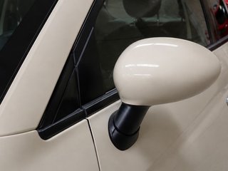 MINI Clubman One D 85 kW (116 CV)