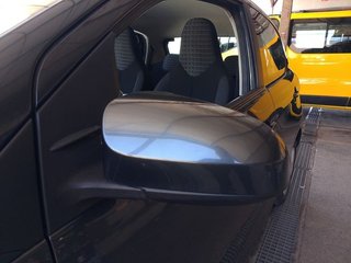 Peugeot 108 VTi Active 53 kW (72 CV)