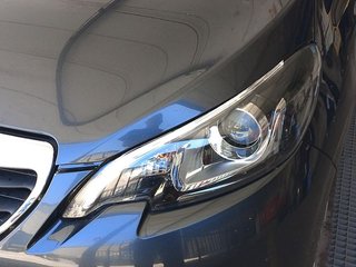 Peugeot 108 VTi Active 53 kW (72 CV)
