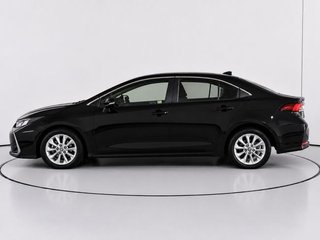 Toyota Corolla 1.5 Sedan 92 kW (125 CV)