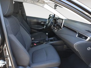 Toyota Corolla 1.5 Sedan 92 kW (125 CV)
