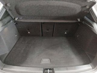 Mercedes Clase A 250 e 160 kW (218 CV)