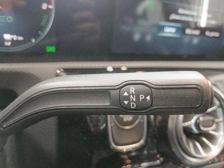 Mercedes Clase A 250 e 160 kW (218 CV)