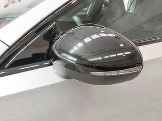 Mercedes Clase A 250 e 160 kW (218 CV)