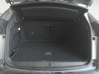 Peugeot 3008 PureTech 130 S&S Allure Pack 96 kW (130 CV)