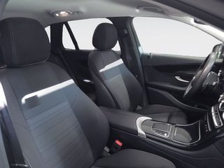 Mercedes GLC 220 d 4Matic 143 kW (194 CV)