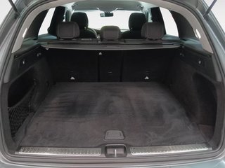 Mercedes GLC 220 d 4Matic 143 kW (194 CV)