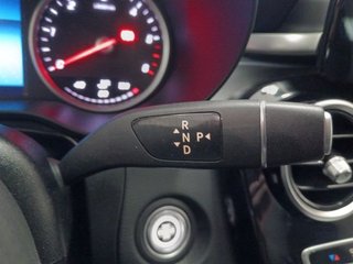 Mercedes GLC 220 d 4Matic 143 kW (194 CV)