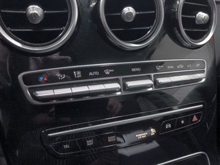 Mercedes GLC 220 d 4Matic 143 kW (194 CV)