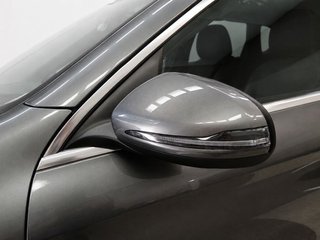 Mercedes GLC 220 d 4Matic 143 kW (194 CV)