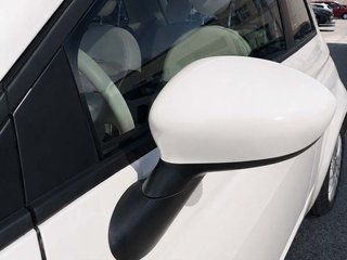 Fiat 500 1.0 6v GSE Lounge 51 kW (70 CV)