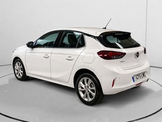 Opel Corsa 1.2 Turbo XHL Elegance 74 kW (100 CV)