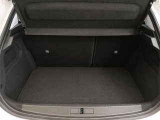 Opel Corsa 1.2 Turbo XHL Elegance 74 kW (100 CV)