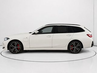 BMW Serie 3 330e xDrive Touring 215 kW (292 CV)