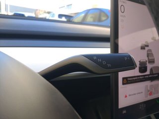 Tesla Model 3 Performance AWD 338 kW (460 CV)