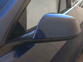 Tesla Model 3 Performance AWD 338 kW (460 CV)