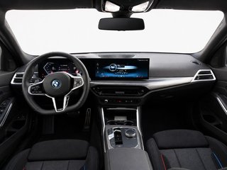 BMW Serie 3 330e xDrive Touring 215 kW (292 CV)