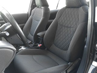 Toyota Corolla 1.5 Sedan 92 kW (125 CV)