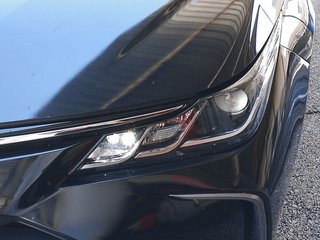Toyota Corolla 1.5 Sedan 92 kW (125 CV)